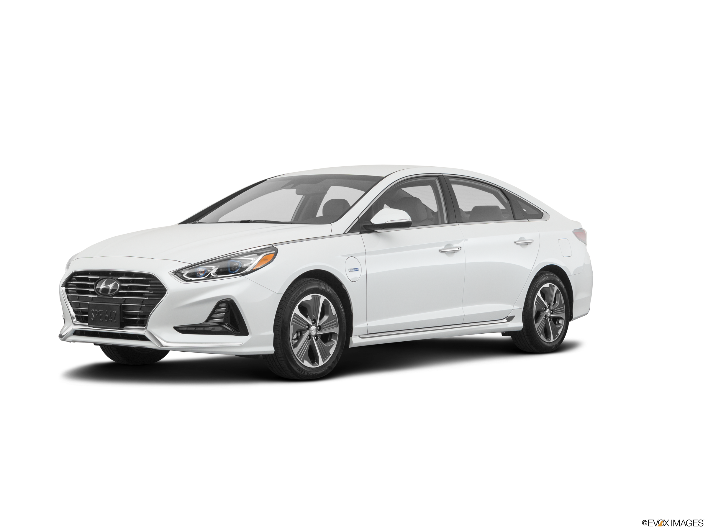 2020 sonata deals plug in hybrid